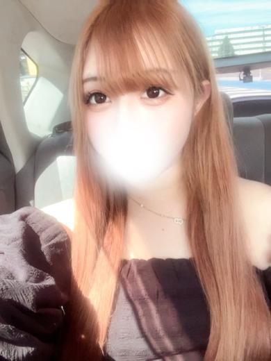 ラブ♡チャンス♥那覇店♥ デリヘル MOMO