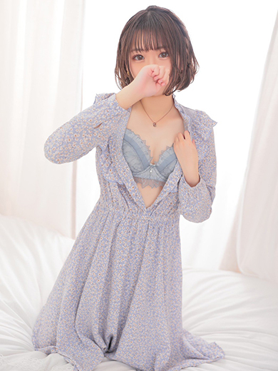 ラブ♡チャンス♥那覇店♥ デリヘル REMON