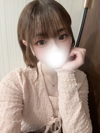 ラブ♡チャンス♥那覇店♥ デリヘル REMON