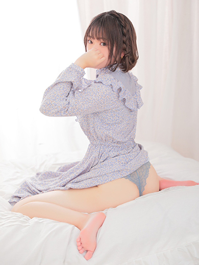 ラブ♡チャンス♥那覇店♥ デリヘル REMON