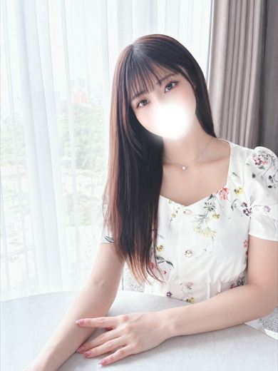 ラブ♡チャンス♥那覇店♥ 안마(데리버리) KOTONA 逆3P
