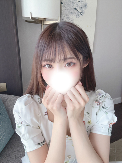 ラブ♡チャンス♥那覇店♥ 外送茶 KOTONA