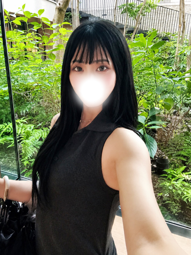 ラブ♡チャンス♥那覇店♥ 外送茶 KOTONA