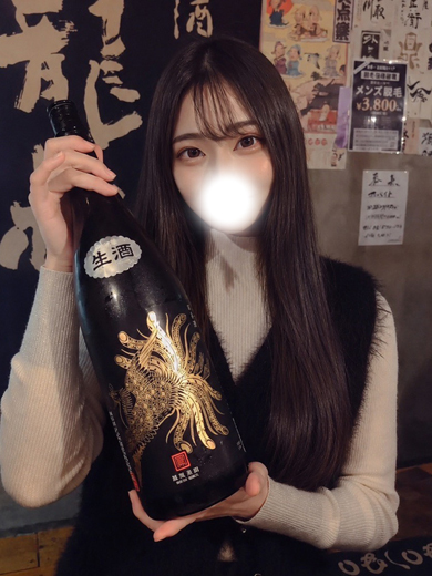 ラブ♡チャンス♥那覇店♥ 外送茶 KOTONA