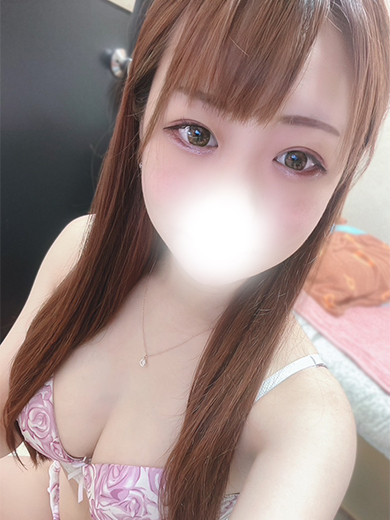 ラブ♡チャンス♥那覇店♥ 안마(데리버리) RIN
