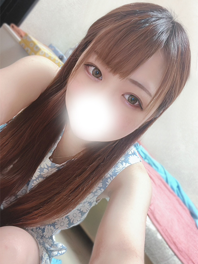 ラブ♡チャンス♥那覇店♥ 안마(데리버리) RIN