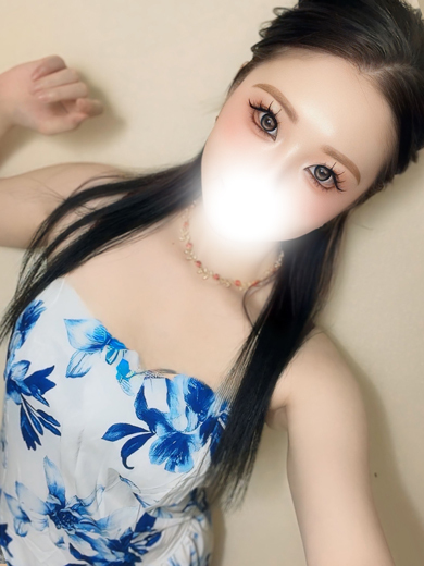 ラブ♡チャンス♥那覇店♥ 안마(데리버리) HIBIKI