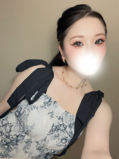 ラブ♡チャンス♥那覇店♥ 안마(데리버리) HIBIKI
