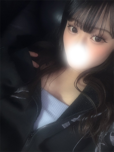 ラブ♡チャンス♥那覇店♥ outcall escort service UI