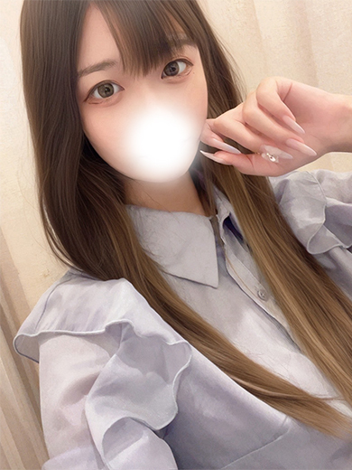 ラブ♡チャンス♥那覇店♥ 外送茶 RUI
