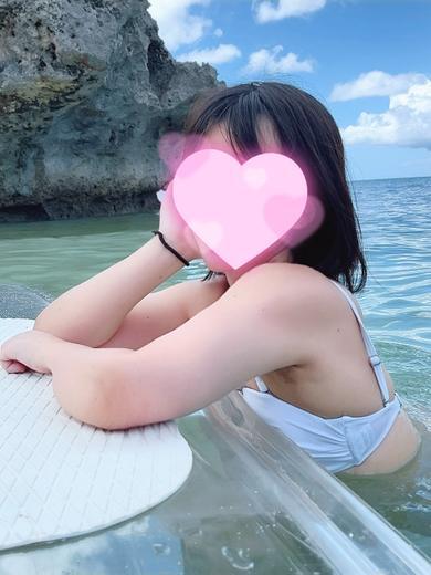 ラブ♡チャンス♥那覇店♥ デリヘル YUNI