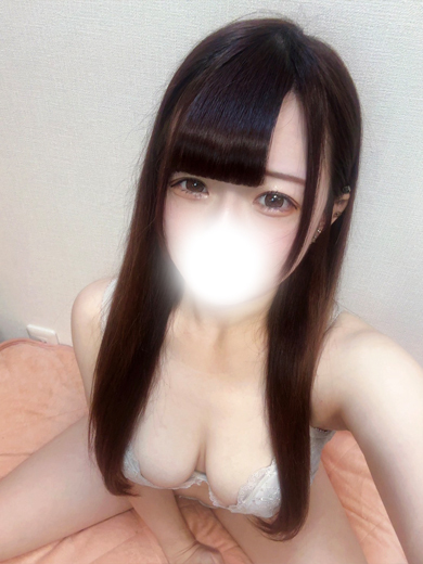   YUMIKA