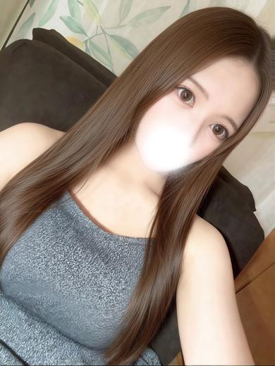   KAYA