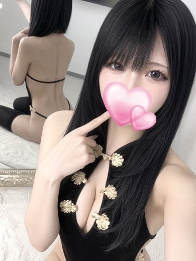 ラブ♡チャンス♥那覇店♥ 上门服务 NOA