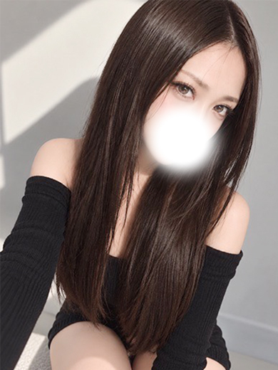 ラブ♡チャンス♥那覇店♥ デリヘル RIRISU