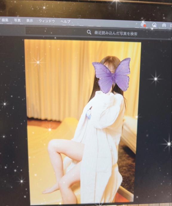写メ日記サムネイル