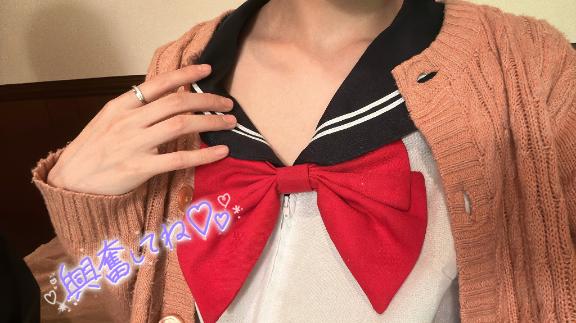 写メ日記サムネイル