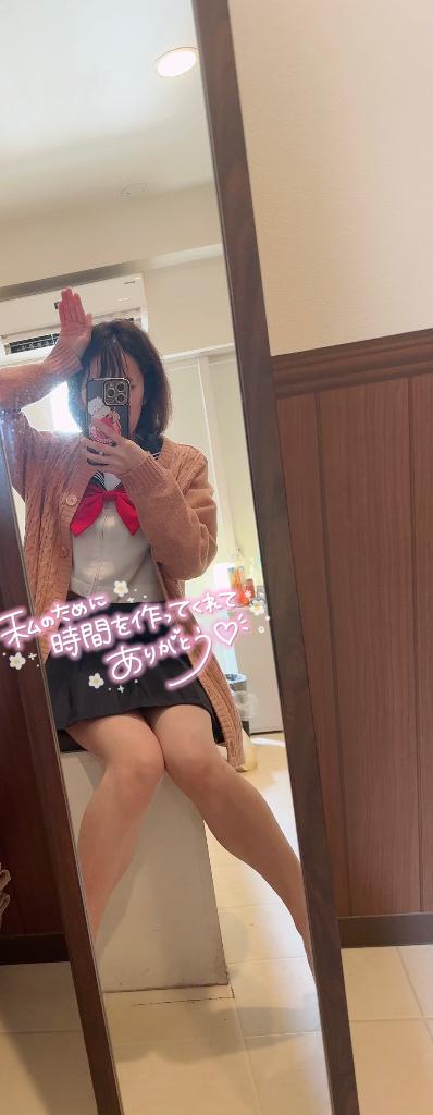 写メ日記サムネイル