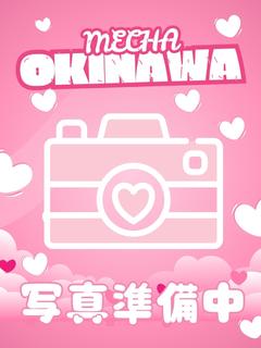 めっちゃ！沖縄 ソープランド 未経験 巨乳 FKAPPU 19歳 GYARU RORI POTCHARI