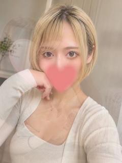 めっちゃ！沖縄 ソープランド RUNA
