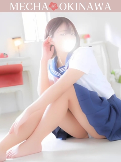 めっちゃ！沖縄 泡泡浴 SAYA