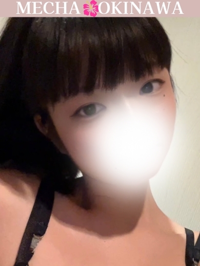 めっちゃ！沖縄 泡泡浴 SHION