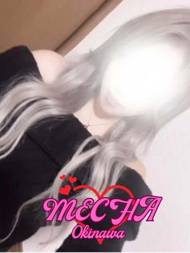 めっちゃ！沖縄 泡泡浴 YURI