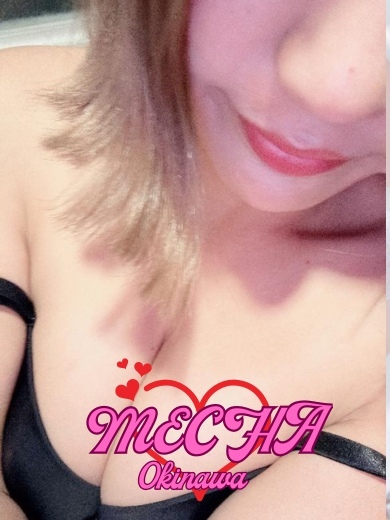 めっちゃ！沖縄 泡泡浴 MAO