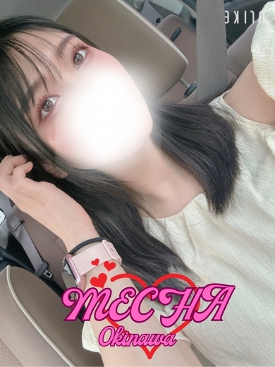 めっちゃ！沖縄 泡泡浴 MIKU