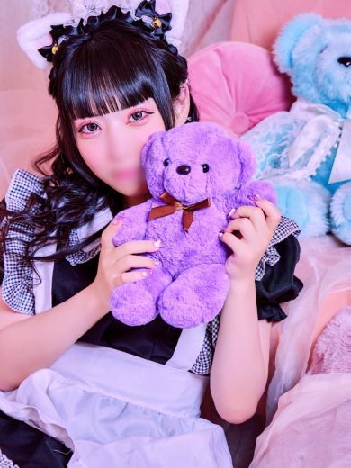 めっちゃ！沖縄 ソープランド ARISU