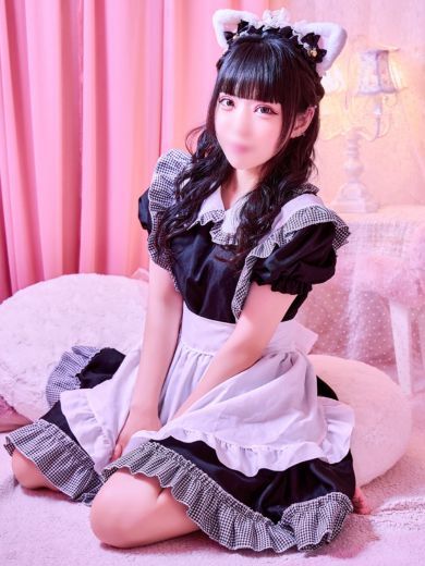 めっちゃ！沖縄 ソープランド ARISU
