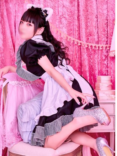 めっちゃ！沖縄 ソープランド ARISU