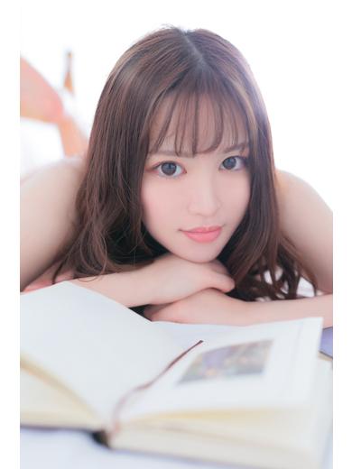 めっちゃ！沖縄 ソープランド HINARI