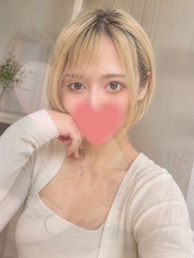 めっちゃ！沖縄 ソープランド RUNA
