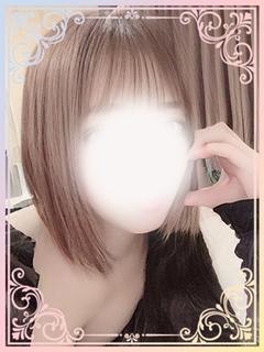 Mode（モード）♦理想の彼女♦ デリヘル MOKO