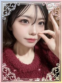 Mode（モード）♦理想の彼女♦ デリヘル AN