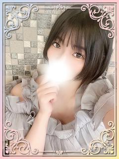 Mode（モード）♦理想の彼女♦ デリヘル CHISA