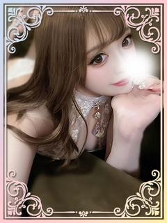 Mode（モード）♦理想の彼女♦ デリヘル ARISU