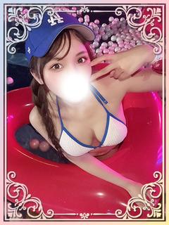 Mode（モード）♦理想の彼女♦ デリヘル SUZURAN