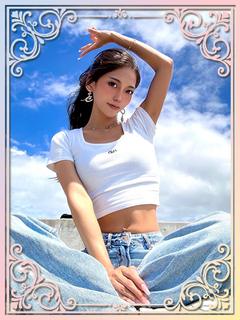 Mode（モード）♦理想の彼女♦ デリヘル REIA