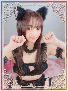 Mode（モード）♦理想の彼女♦ デリヘル DOREMI