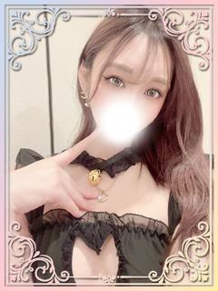 Mode（モード）♦理想の彼女♦ デリヘル NANOHA