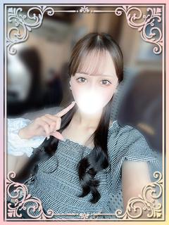 Mode（モード）♦理想の彼女♦ デリヘル YUKANO