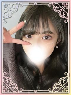 Mode（モード）♦理想の彼女♦ デリヘル MITO