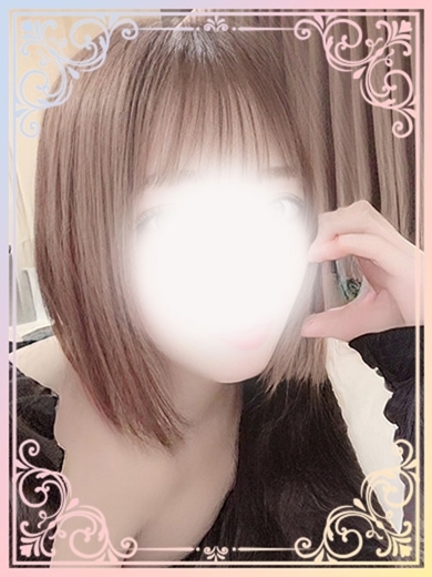 Mode（モード）♦理想の彼女♦ 上门服务 MOKO