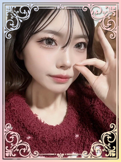 Mode（モード）♦理想の彼女♦ 안마(데리버리) AN