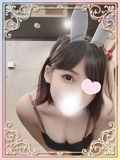 Mode（モード）♦理想の彼女♦ 데리헤루 NACHI