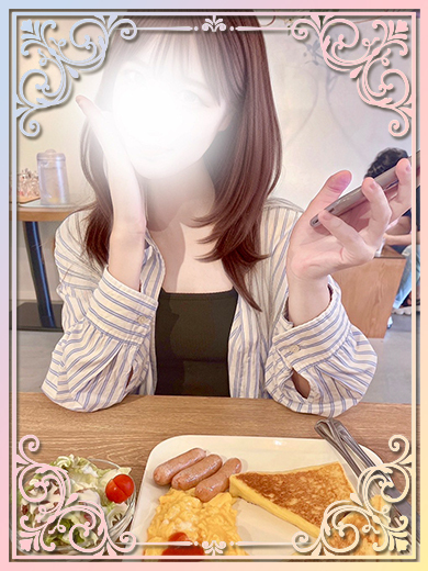 Mode（モード）♦理想の彼女♦ 上門服務 SAKI