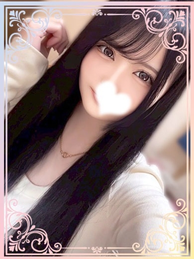 Mode（モード）♦理想の彼女♦ 上門服務 RIA