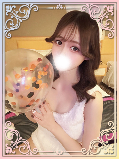 Mode（モード）♦理想の彼女♦ 안마(데리버리) YURA